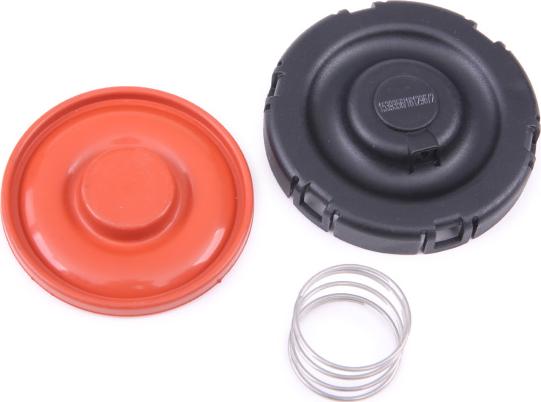 RIDEX 3886V0064 - Soupape, dégazage du carter droxauto.com