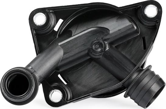RIDEX 3886V0016 - Soupape, dégazage du carter droxauto.com