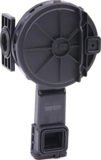 RIDEX 3886V0036 - Soupape, dégazage du carter droxauto.com
