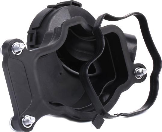 RIDEX 3886V0021 - Soupape, dégazage du carter droxauto.com