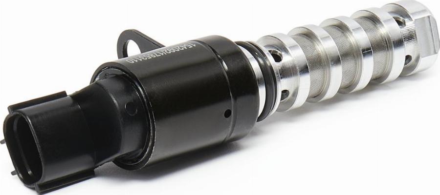 RIDEX 3826C0062 - Valve de commande, réglage d'arbres à came droxauto.com