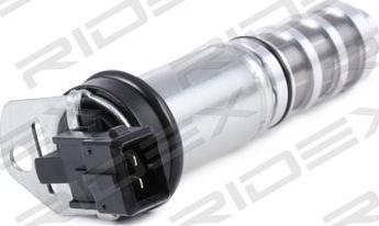 RIDEX 3826C0009 - Valve de commande, réglage d'arbres à came droxauto.com