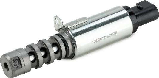 RIDEX 3826C0005 - Valve de commande, réglage d'arbres à came droxauto.com