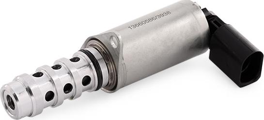 RIDEX 3826C0006 - Valve de commande, réglage d'arbres à came droxauto.com