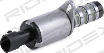 RIDEX 3826C0008 - Valve de commande, réglage d'arbres à came droxauto.com