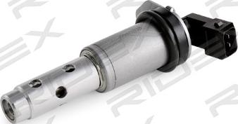RIDEX 3826C0003 - Valve de commande, réglage d'arbres à came droxauto.com