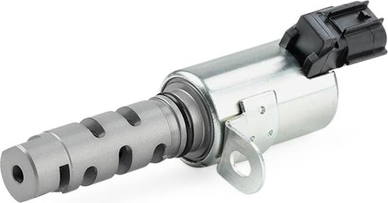 RIDEX 3826C0007 - Valve de commande, réglage d'arbres à came droxauto.com