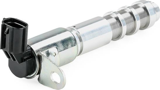 RIDEX 3826C0015 - Valve de commande, réglage d'arbres à came droxauto.com