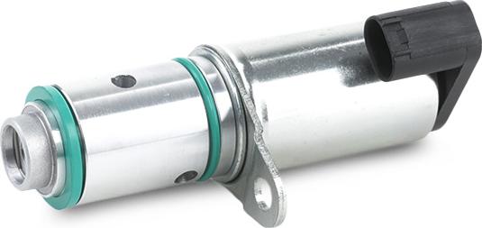 RIDEX 3826C0016 - Valve de commande, réglage d'arbres à came droxauto.com