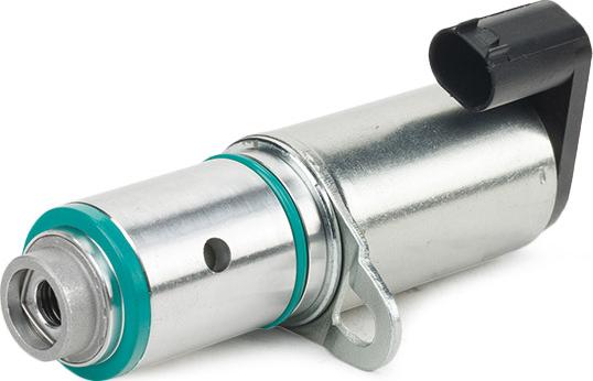 RIDEX 3826C0010 - Valve de commande, réglage d'arbres à came droxauto.com