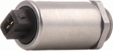 RIDEX 3826C0034 - Valve de commande, réglage d'arbres à came droxauto.com