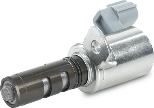 RIDEX 3826C0037 - Valve de commande, réglage d'arbres à came droxauto.com