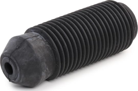 RIDEX 3365P0047 - Bouchon de protection / soufflet, amortisseur droxauto.com
