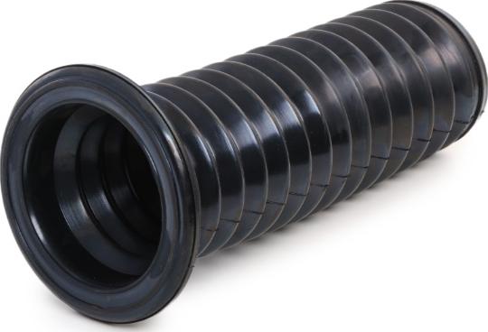 RIDEX 3365P0050 - Bouchon de protection / soufflet, amortisseur droxauto.com