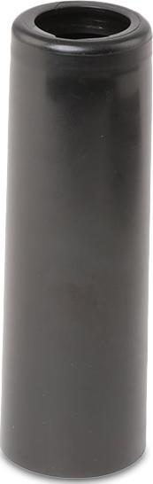 RIDEX 3365P0009 - Bouchon de protection / soufflet, amortisseur droxauto.com