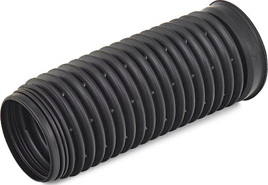 RIDEX 3365P0005 - Bouchon de protection / soufflet, amortisseur droxauto.com