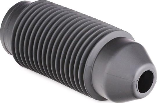 RIDEX 3365P0006 - Bouchon de protection / soufflet, amortisseur droxauto.com