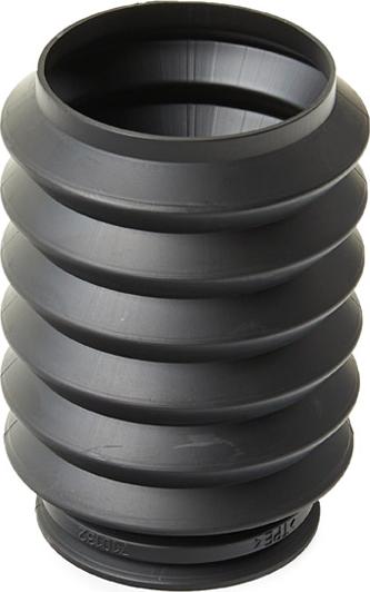 RIDEX 3365P0011 - Bouchon de protection / soufflet, amortisseur droxauto.com