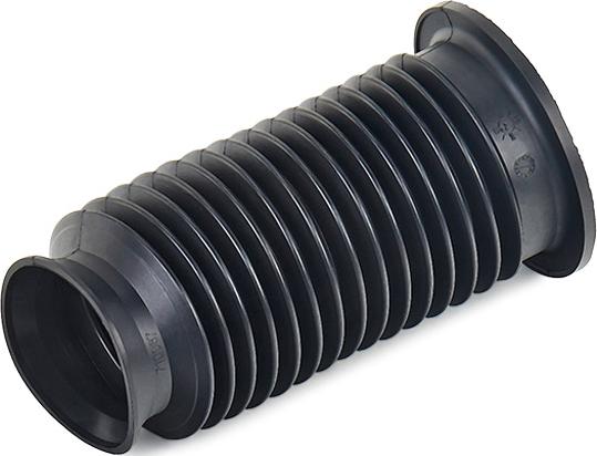 RIDEX 3365P0036 - Bouchon de protection / soufflet, amortisseur droxauto.com