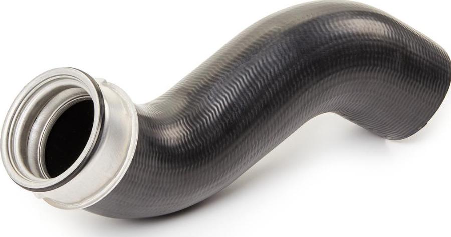 RIDEX 3314C0190 - Gaine de suralimentation droxauto.com