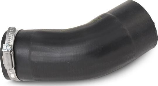 RIDEX 3314C0331 - Gaine de suralimentation droxauto.com