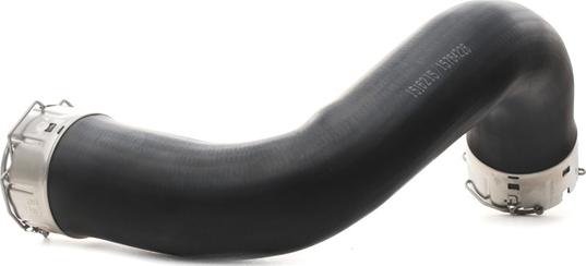 RIDEX 3314C0258 - Gaine de suralimentation droxauto.com