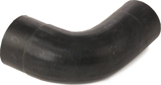 RIDEX 3314C0216 - Gaine de suralimentation droxauto.com