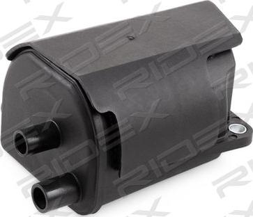 RIDEX 3324O0004 - Séparateur d'huile, prise de recyclage des gas de carter droxauto.com