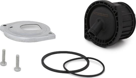 RIDEX 3324O0005 - Séparateur d'huile, prise de recyclage des gas de carter droxauto.com