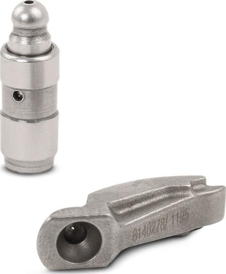 RIDEX 3320A0005 - Kit d'accessoires, levier oscillant droxauto.com