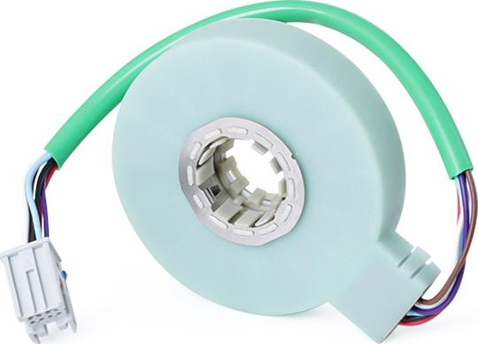 RIDEX 3252S0003 - Détecteur de l'angle de braquage droxauto.com