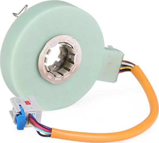 RIDEX 3252S0019 - Détecteur de l'angle de braquage droxauto.com