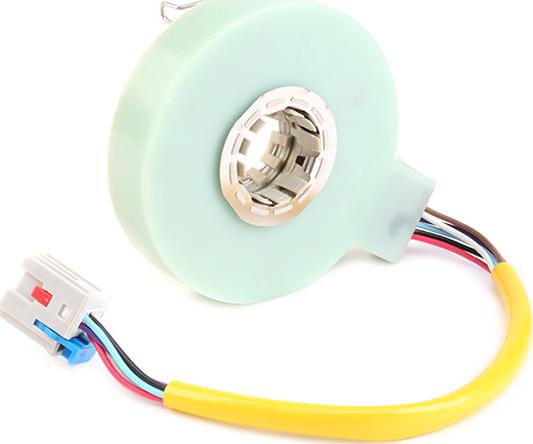 RIDEX 3252S0016 - Détecteur de l'angle de braquage droxauto.com