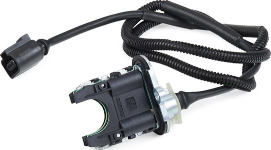 RIDEX 3252S0013 - Détecteur de l'angle de braquage droxauto.com