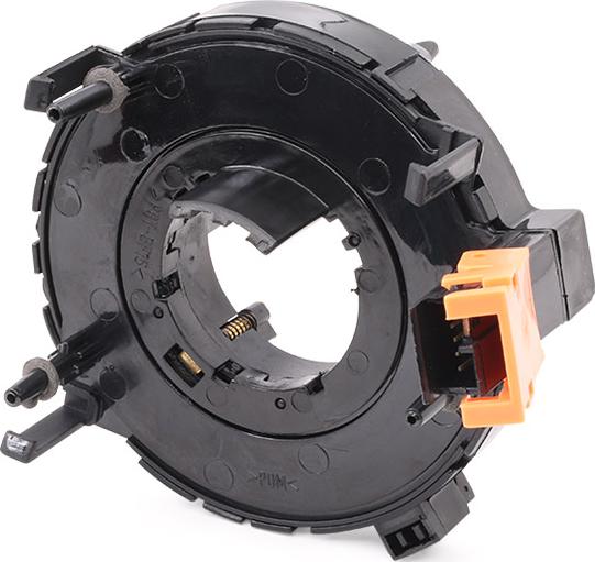 RIDEX 3252S0020 - Détecteur de l'angle de braquage droxauto.com