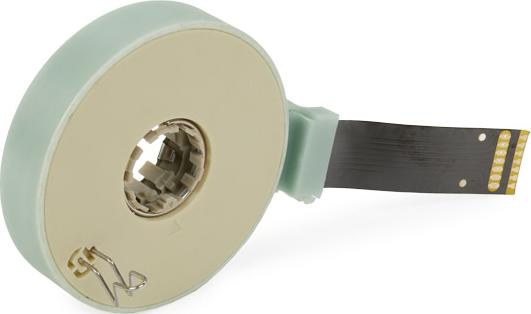 RIDEX 3252S0021 - Détecteur de l'angle de braquage droxauto.com