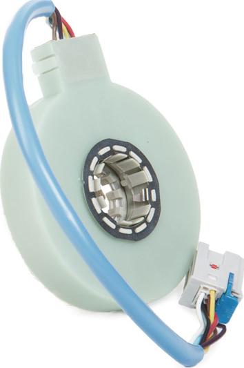 RIDEX 3252S0023 - Détecteur de l'angle de braquage droxauto.com