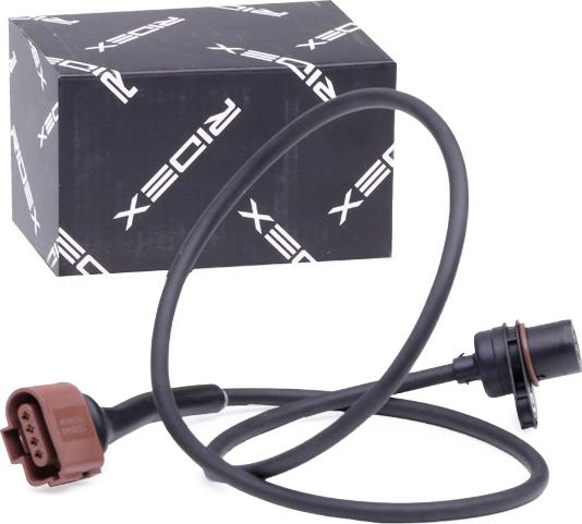 RIDEX 3252S0022 - Détecteur de l'angle de braquage droxauto.com