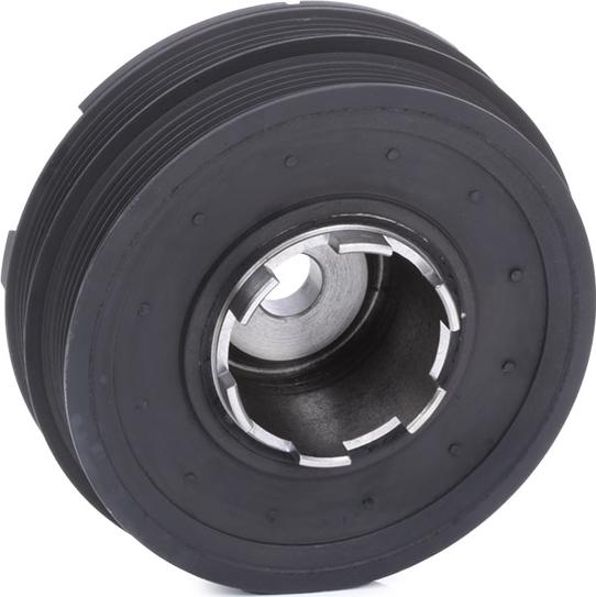SNR DPF350.07K1 - Poulie, vilebrequin droxauto.com