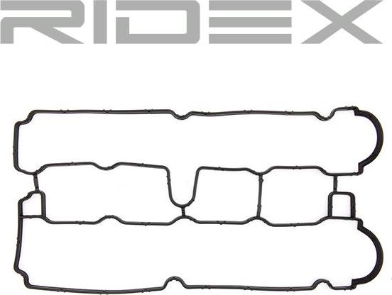 RIDEX 321G0009 - Joint de cache culbuteurs droxauto.com