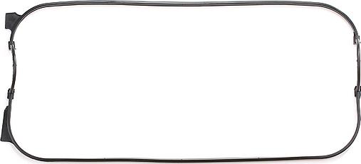 RIDEX 321G0016 - Joint de cache culbuteurs droxauto.com