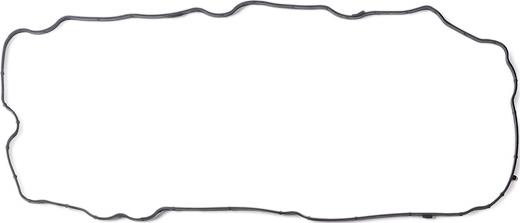 RIDEX 321G0017 - Joint de cache culbuteurs droxauto.com