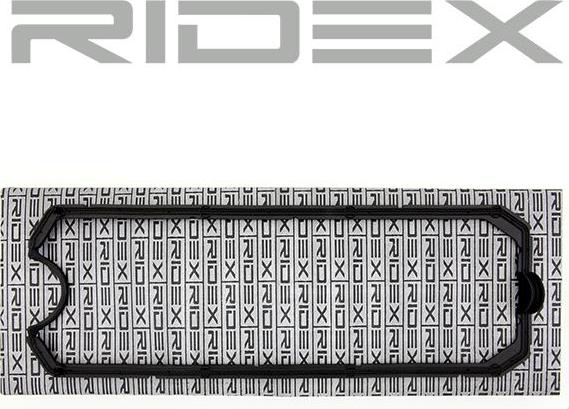 RIDEX 321G0020 - Joint de cache culbuteurs droxauto.com
