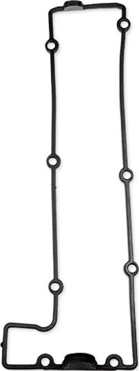 RIDEX 321G0022 - Joint de cache culbuteurs droxauto.com