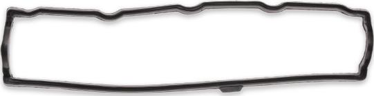 RIDEX 321G0195 - Joint de cache culbuteurs droxauto.com