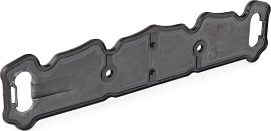 RIDEX 321G0197 - Joint de cache culbuteurs droxauto.com