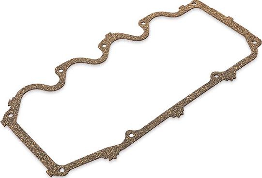 RIDEX 321G0153 - Joint de cache culbuteurs droxauto.com