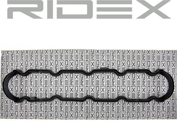 RIDEX 321G0116 - Joint de cache culbuteurs droxauto.com