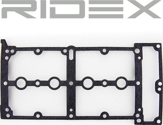 RIDEX 321G0134 - Joint de cache culbuteurs droxauto.com