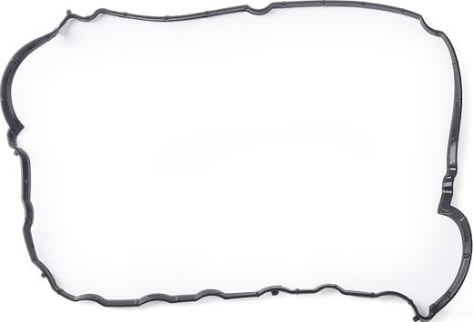 RIDEX 321G0132 - Joint de cache culbuteurs droxauto.com